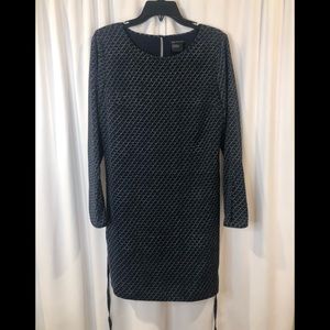 Armani Exchange Dress